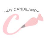 Candiland